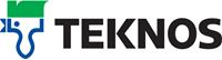 LDW Logo